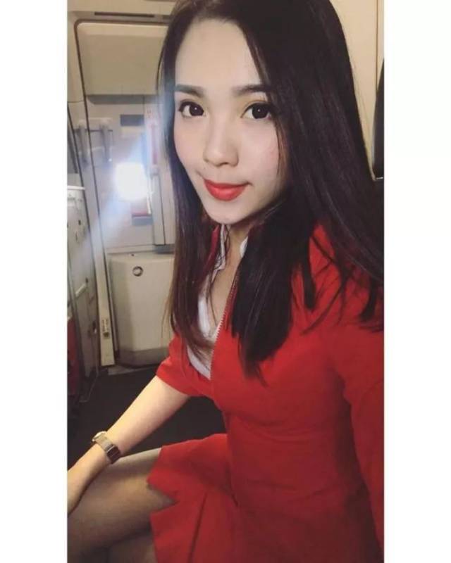 百丽直播 更新4