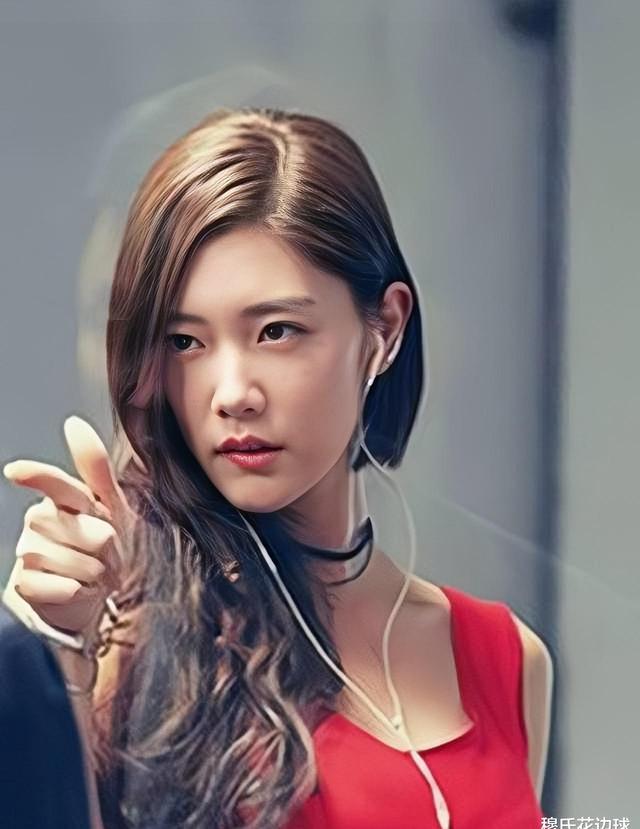 百丽直播 热门2