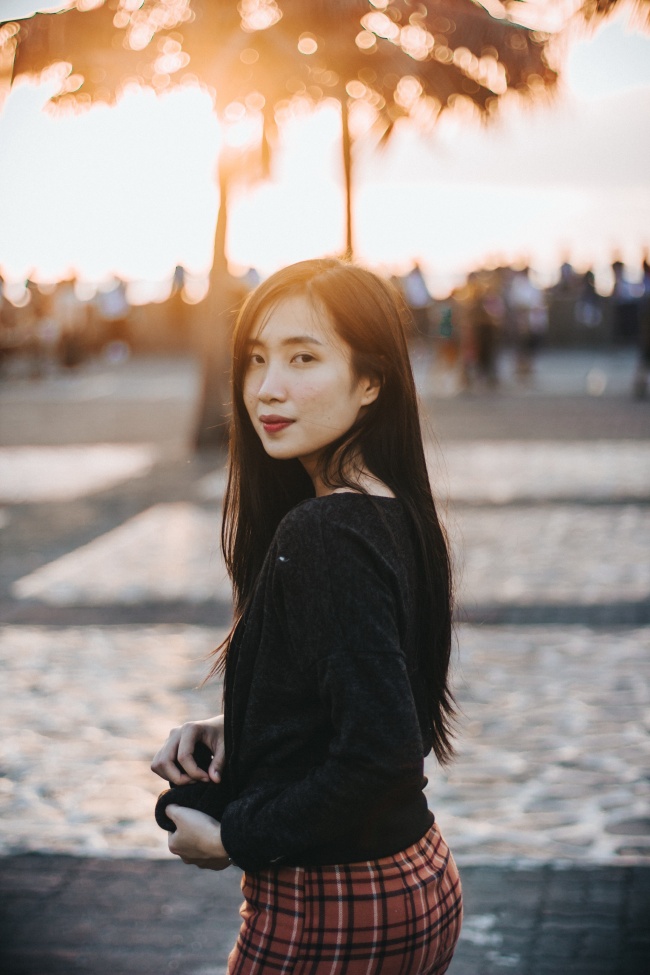 百丽直播 热门3